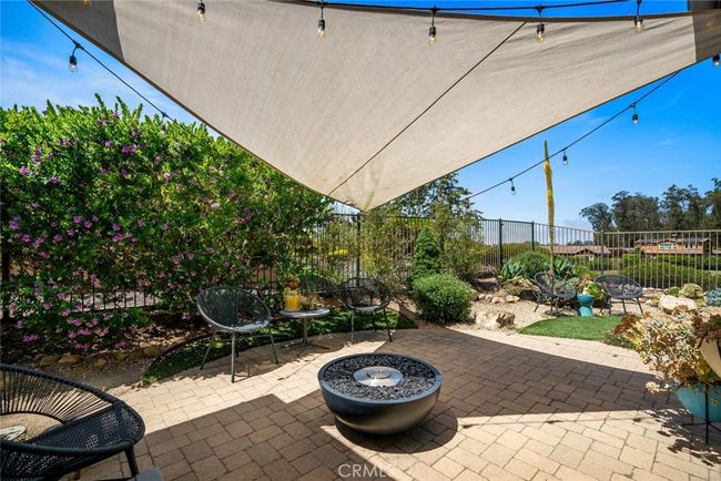 1012 Maggie Ln, House other with 2 bedrooms, 2 bathrooms and 2 parking in Nipomo CA | Image 12