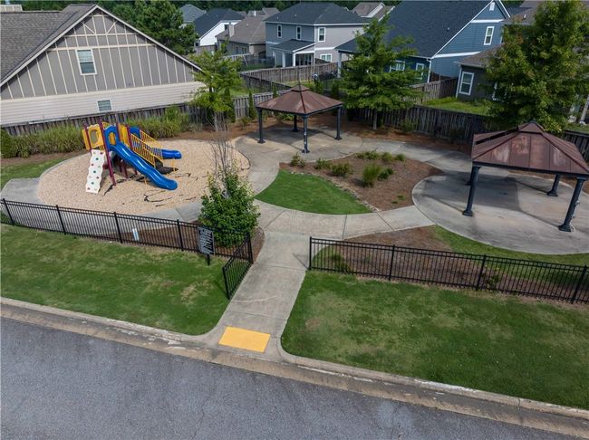 8 Ivy Loop, Home with 4 bedrooms, 3 bathrooms and null parking in Phenix City AL | Image 31