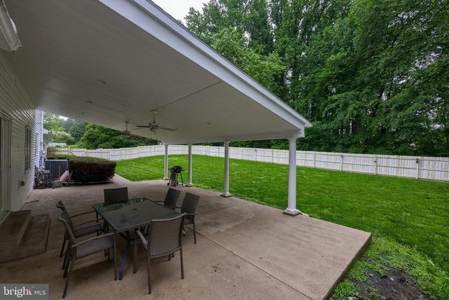 118 Bentley Ln, House other with 4 bedrooms, 3 bathrooms and null parking in Lancaster PA | Image 50