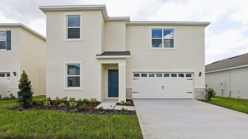 3565 Roden Rd, HAINES CITY, FL, 33844-9901 | Card Image
