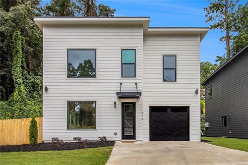 210 Tanyard St, Canton, GA, 30114-3133 | Card Image