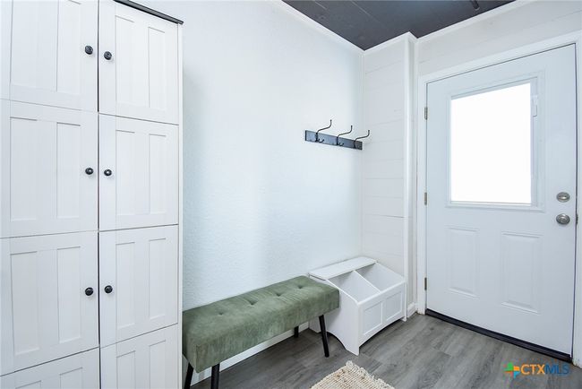 2749 Bayshore Dr, House other with 3 bedrooms, 3 bathrooms and null parking in Palacios TX | Image 42