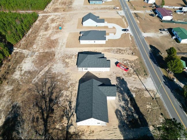 Drone / aerial view | Image 26