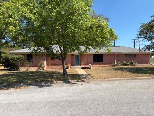 301 N Hart St, Quitman, TX, 75783-2508 | Card Image