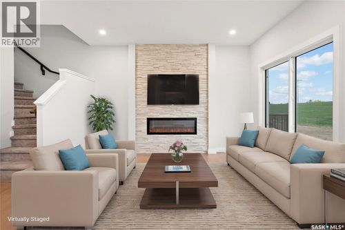 5513 Kennett Sq, Regina, SK, S4V3N6 | Card Image