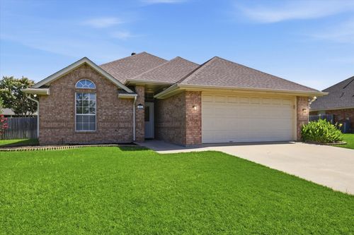 206 Mourning Dove Ln, Krum, TX, 76249-5342 | Card Image