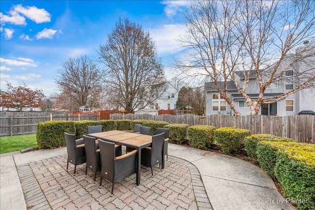 Patio | Image 33