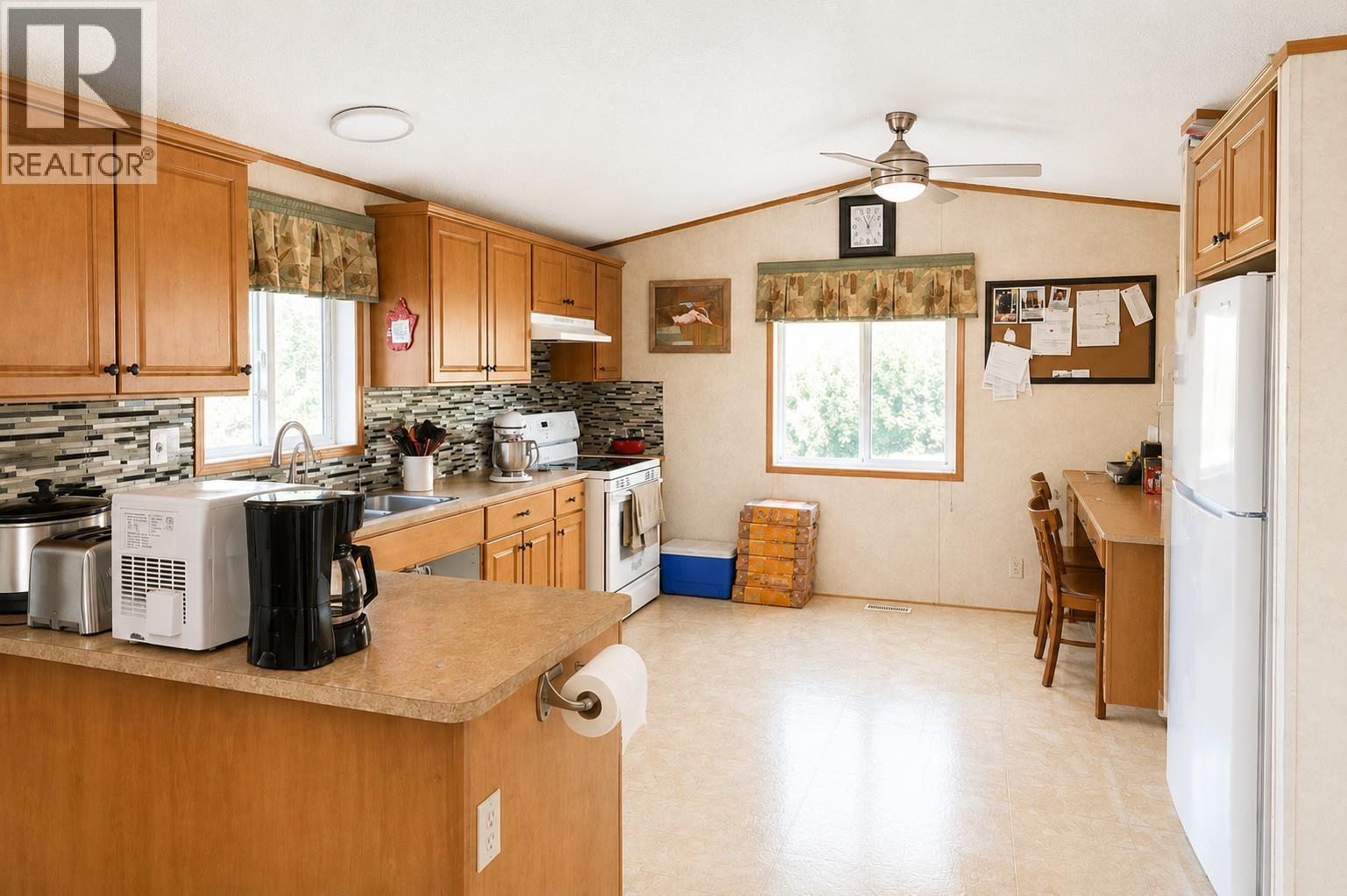Residential in 108 Mile Ranch 4