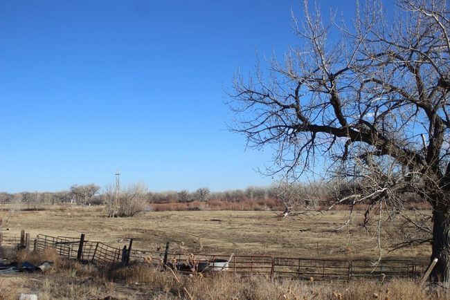 49300 E State Highway 96, House other with 3 bedrooms, 3 bathrooms and 1 parking in Avondale CO | Image 17