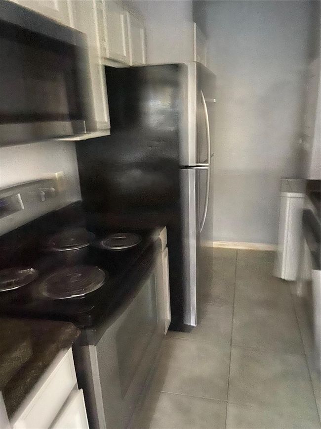 APT-104 - 7025 Hemlock Ave, Condo with 1 bedrooms, 1 bathrooms and null parking in Dallas TX | Image 5