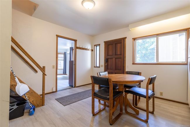2610 Crowsnest Dr, House other with 4 bedrooms, 4 bathrooms and 7 parking in Pender Island BC | Image 30