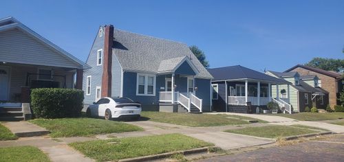 2726 S 9th St, Ironton, OH, 45638-2745 | Card Image