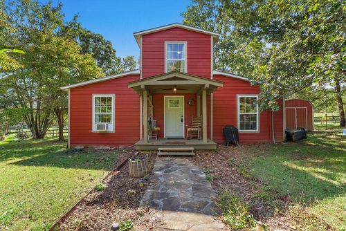 318 Snow Falls Ln, Dayton, TN, 37321-4773 | Card Image