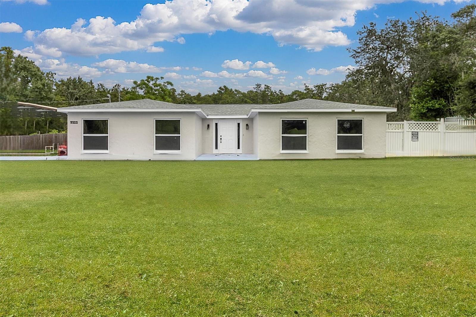 Delray Dr, New Port Richey, FL 34654
