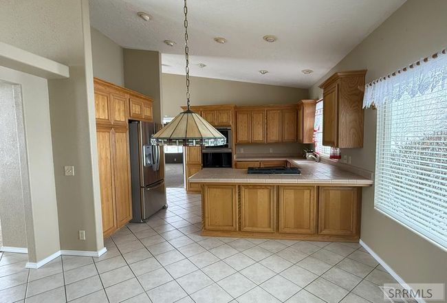 15 Northern Lights Road, House other with 3 bedrooms, 2 bathrooms and 2 parking in Salmon ID | Image 31