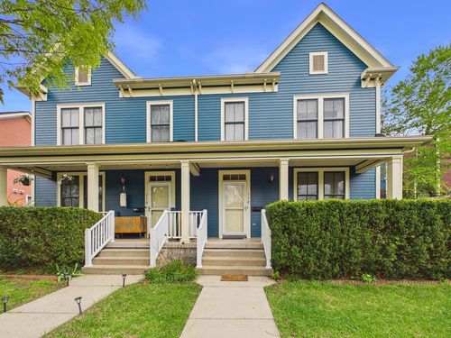 112 West Street, Wheeling, WV, 26003 | Card Image