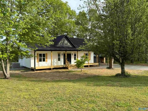 292 County Road 497, Flat Rock, AL, 35966-4439 | Card Image