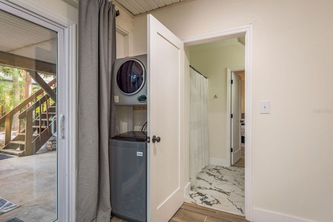 314 Ontario Ave, House other with 4 bedrooms, 3 bathrooms and null parking in CRYSTAL BEACH FL | Image 22