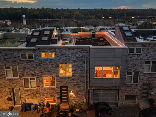 4080 Manayunk Ave, PHILADELPHIA, PA, 19128-5104 | Card Image