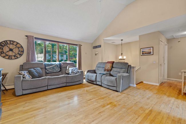 11 Osprey Ln, House other with 3 bedrooms, 2 bathrooms and 2 parking in Niantic CT | Image 4