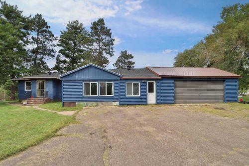 20426 Evans Road, Ironton, MN, 56455 | Card Image