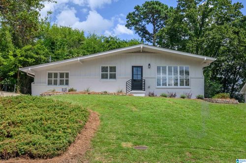 1525 Beckham Dr, HOMEWOOD, AL, 35209-1719 | Card Image