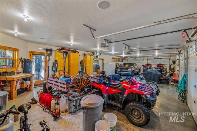 3872 Brookside Dr, House other with 6 bedrooms, 7 bathrooms and 6 parking in New Meadows ID | Image 44