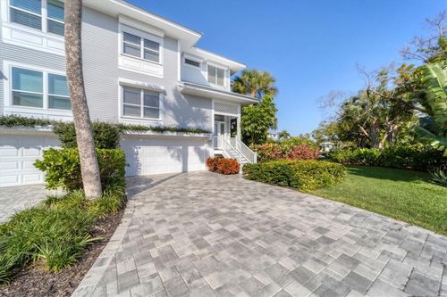 744 Beach View Drive, Boca Grande, FL, 33921 | Card Image