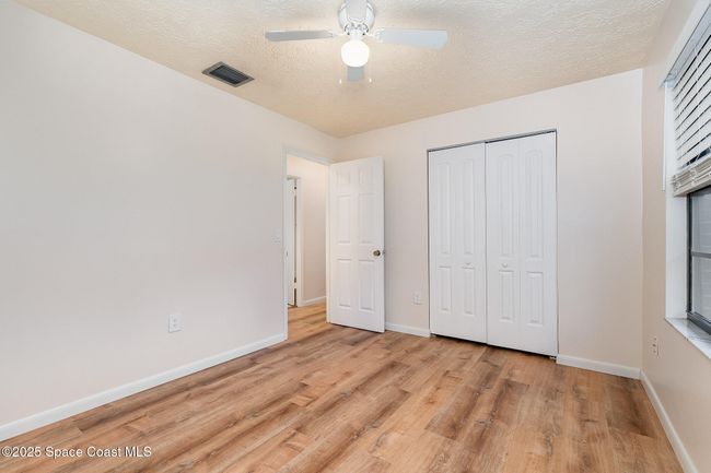 901 Emerson Dr Ne, House other with 3 bedrooms, 2 bathrooms and null parking in Palm Bay FL | Image 29