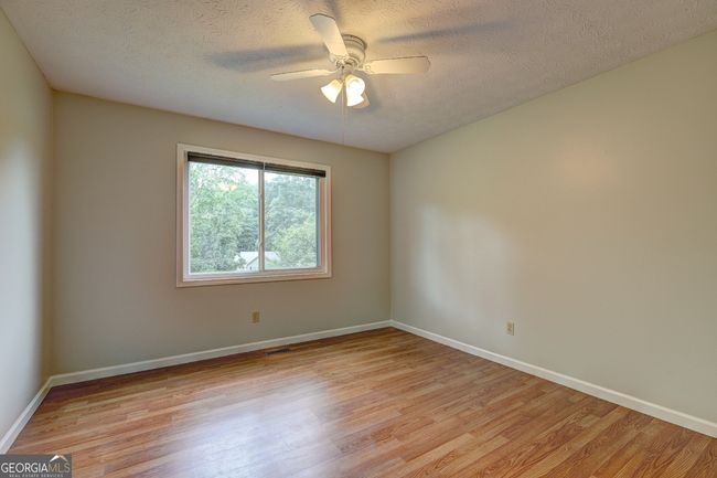 3681 Chestnut Lake Ct, House other with 3 bedrooms, 3 bathrooms and null parking in Jonesboro GA | Image 18