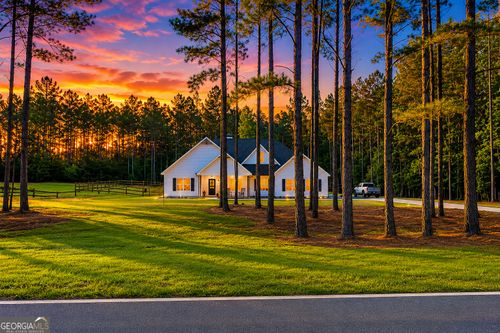 4400 Keith Rd, Hogansville, GA, 30230-4188 | Card Image