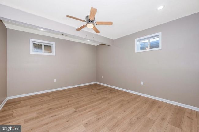 349 Keith Dr, House other with 5 bedrooms, 4 bathrooms and null parking in SUMMIT POINT WV | Image 35