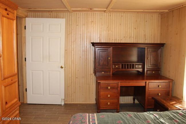 15510 Nw Jw Rackley St, House other with 4 bedrooms, 2 bathrooms and null parking in Altha FL | Image 39