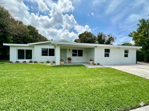 1913 Wyoming Ave, Fort Pierce, FL, 34982-5636 | Card Image