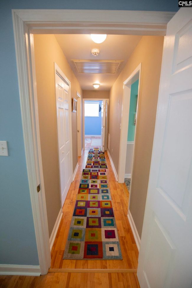 2081 Great North Rd, House other with 3 bedrooms, 3 bathrooms and null parking in Winnsboro SC | Image 35