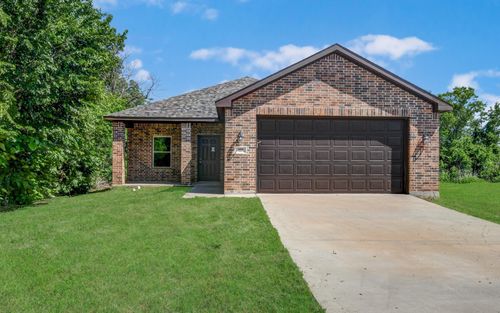 300 Pine St, Forney, TX, 75126-4295 | Card Image