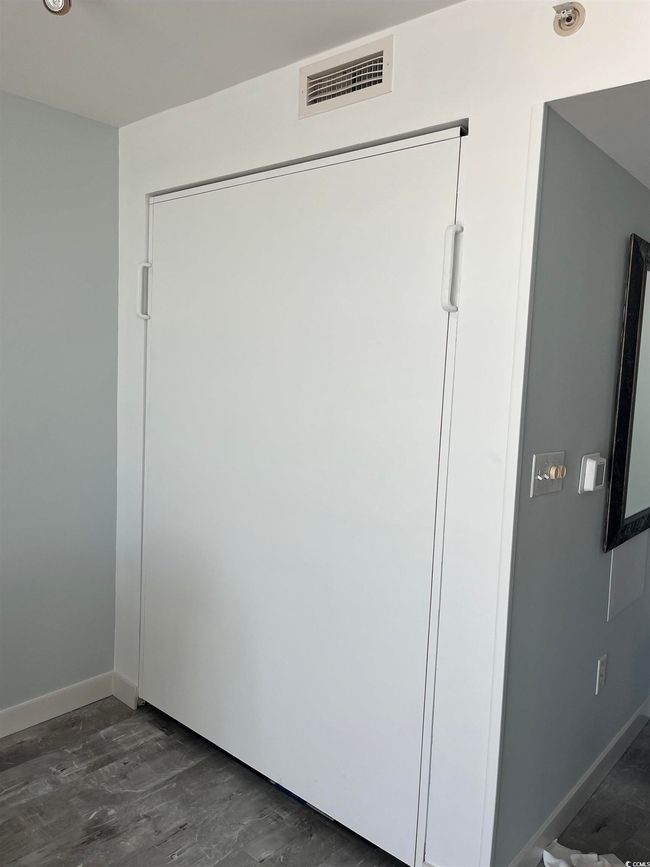 View of closet | Image 7