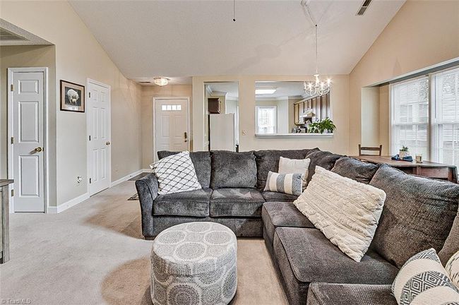 Great Room | Image 6