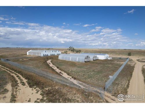 8893-8867 Maverick Ln, Ordway, CO, 81063-9538 | Card Image