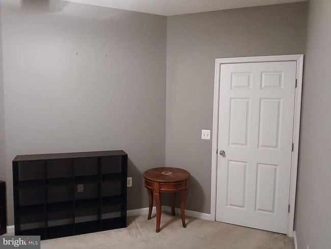 2301 25 Th St S, Condo with 1 bedrooms, 1 bathrooms and null parking in ARLINGTON VA | Image 12