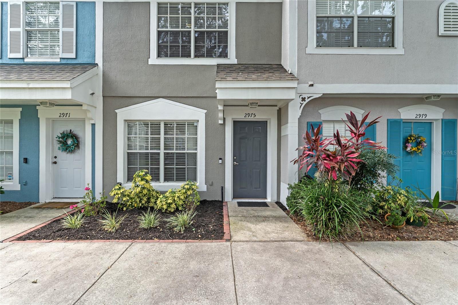 Greenwood Springs Loop, Lake Mary, FL 32746