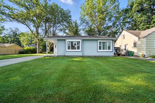 1919 Oakland Pkwy, Lima, OH, 45805-2261 | Card Image