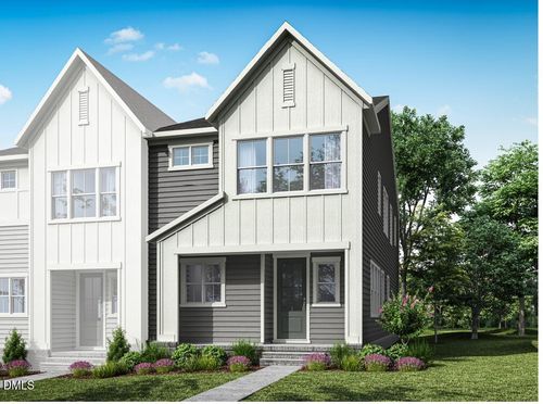 210 Solaire Aly, Wake Forest, NC, 27587-2588 | Card Image