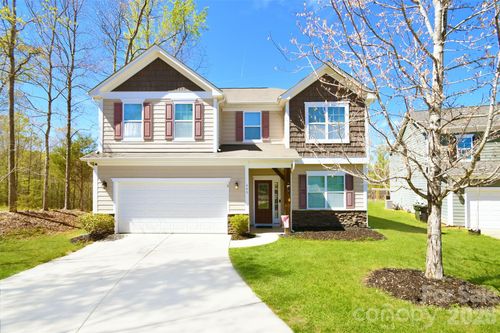 440 Sweet Shrub Ct Nw, Concord, NC, 28027-8328 | Card Image