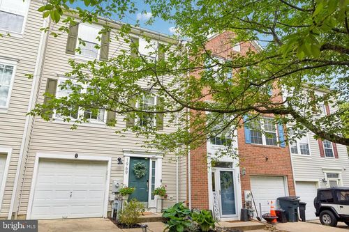 1969 Esther Ct, FOREST HILL, MD, 21050-1607 | Card Image