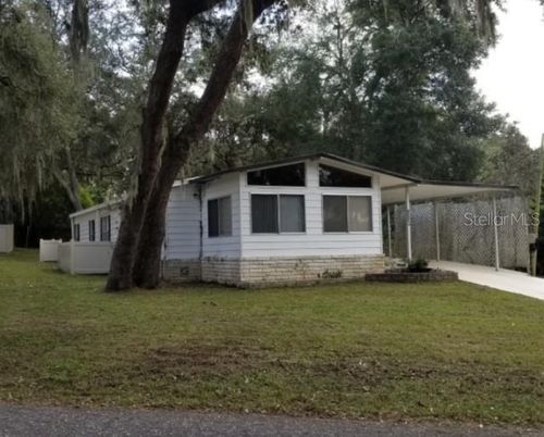 1715 Indian Trl, LEESBURG, FL, 34748-3109 | Card Image