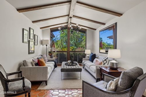 6725 E Cholla Street, Scottsdale, AZ, 85254 | Card Image