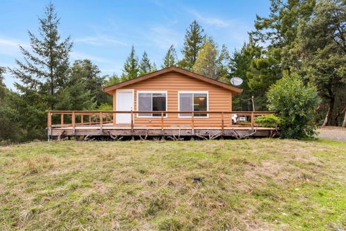 1500 Deer Trail Dr, Laytonville, CA, 95454 | Card Image