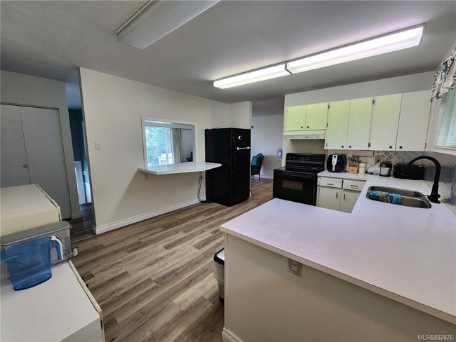 925 Haida Ave, House other with 3 bedrooms, 3 bathrooms and 4 parking in Port Alice BC | Image 9