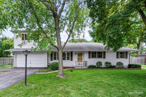 34W268 Giese Rd, Batavia, IL, 60510-3339 | Card Image